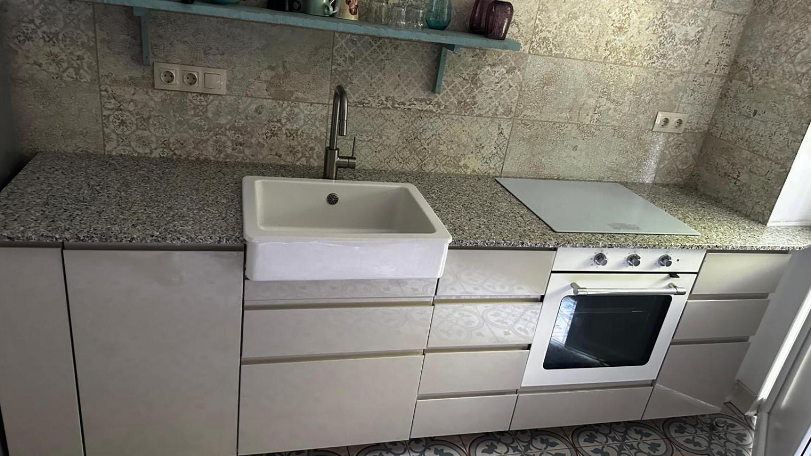 Cosy Apartman In Green Buda 布达佩斯 外观 照片